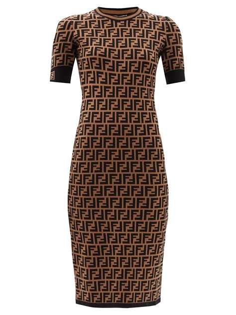 fendi dress hire|designer dresses for rent.